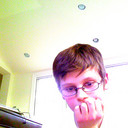 Dan Navratil - @Dan_Navratil - Twitter