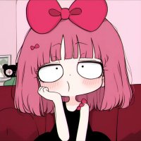 ぴこち🩷🤍 (@picopiiiix) Twitter profile photo