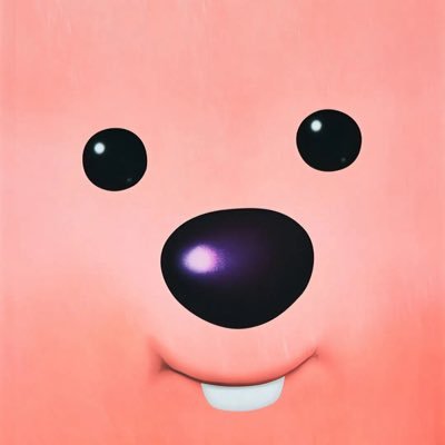 Wang_BI1KZR's profile picture. 