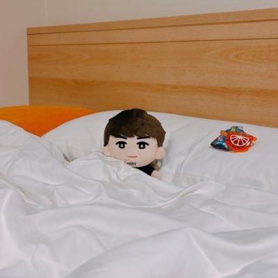 斑田さんのプロフィール画像