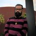 Jorge Ostos (@jlostos) Twitter profile photo Jorge Ostos (@jlostos) Twitter profile photo