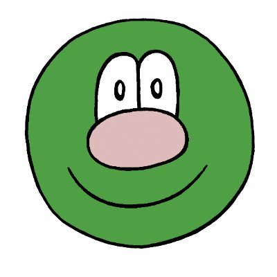Illustrator - Author - Animator - Tutor