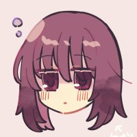 子子あんと@新刊通販開始 (@ant_koshi) / X