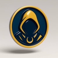 GPSHY99 (@gps331195568170) 's Twitter Profile Photo