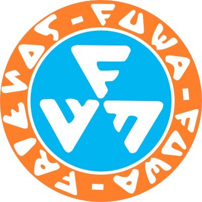 ff_boardgames's profile picture. ゲムマ2025秋1日目に出展します！タイトルは「幻獣闘技」！
極みルール動画公開！固定ポストみてね。
いいなと思ったら、フォローしてもらえるとうれしいです☺️