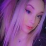 ariyamaree's profile picture. 🇨🇦 Streamer & Content Creator | ♒︎ | League & Variety 💜 🌸 Live Weekdays on TTV | Change Starts with You 🌎 📧 Business: ariyamaree@gmail.com