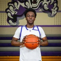 Jeremiah Baskin (@ballout_jb3) 's Twitter Profile
