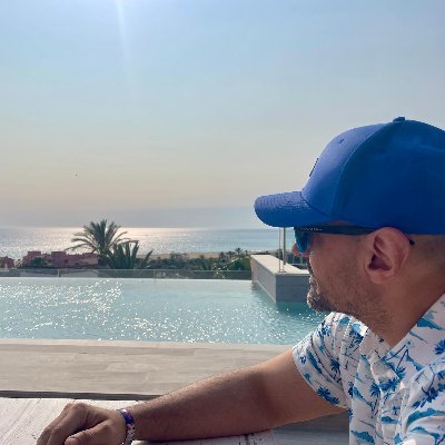 Data Scientist Jr y experto en Ciberseguridad con sólida trayectoria policial en ciberdelitos | CTF Player | Liderazgo, aprendizaje rápido y foco en resultados.