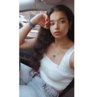 Gamzekbak (@gamzekabk1) 's Twitter Profile