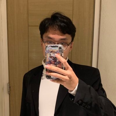 TCG Player