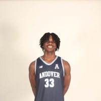 Fortune (Kosi) Udeh (@_kosiudeh) 's Twitter Profile