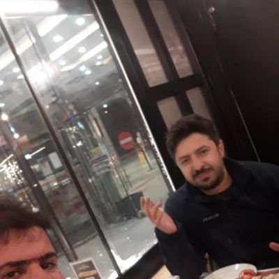 maliecz02's profile picture. 