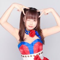 Amazon.co.jp: 63ANGEL バーレスク東京 クッション いちご