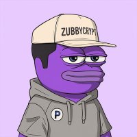 ZubbyCrypt ♟️,♟️