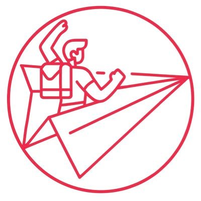 KafiranaBlogs's profile picture. A world of information at your doorstep.