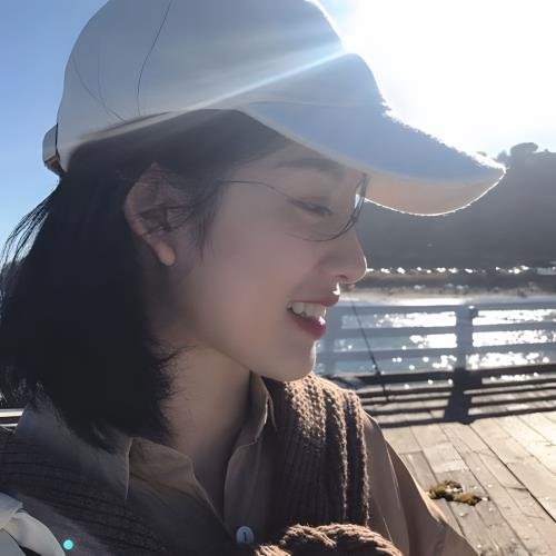 ❤️关注我有小礼物❤️深圳上门服务❤️ 快速预约点击蓝色文字 https://t.co/vMXWhVsBRM 学生妹 空姐 萝莉 少妇 包您满意