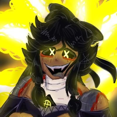 Lucas_erro404's profile picture. 