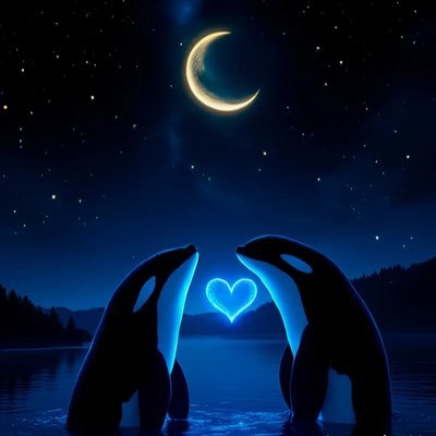 nNwrPmz2FEZ8oas's profile picture. 