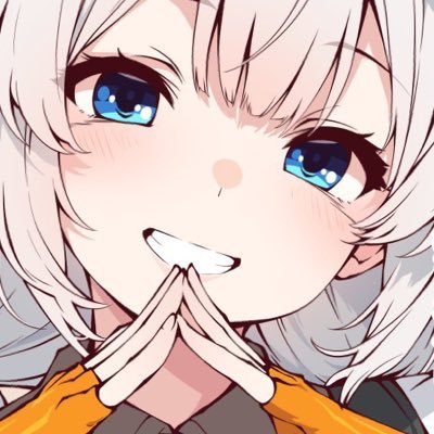 ぷるぷるですよ〜。👉@sl_eep___👈