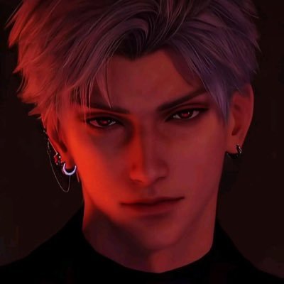 depressed bitch in their 30s plays l&ds (snowcrowfish main), is pissed at tears of themis (vyn main) and misses obey me (lucí main). mdni. she/they