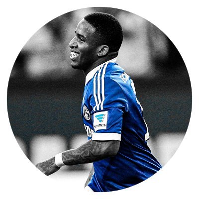 43 #S04 Trainerwechsel alt. ∙ Schalker, ein Leben lang. ∙ Abseits davon: Formel 1, Darts, Foto-/Videografie & kreatives.