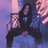 moA_291project's profile image