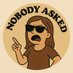 NobodyAskedCartoons (@nobdyaskedtoons) Twitter profile photo NobodyAskedCartoons (@nobdyaskedtoons) Twitter profile photo