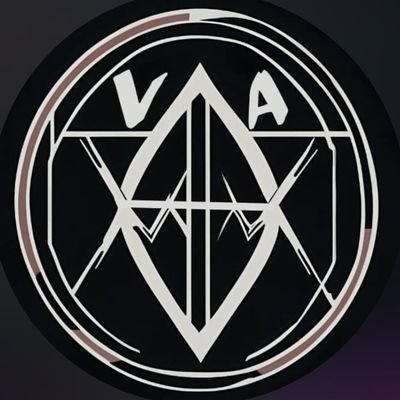 valvulabanddrop's profile picture. Contando dias sin que valvula band suba su album a spotify
