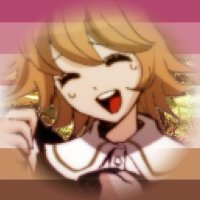 ππππΎπβ ββ ΛΛΛ ββ β π (@cinnabonkichi) 's Twitter Profile