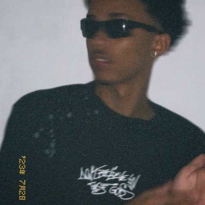 robsonm89p's profile picture.