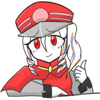 えの字 (@eisuke_kagi) 's Twitter Profile