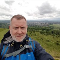 Julian (@jb8utv) 's Twitter Profile Photo Julian (@jb8utv) 's Twitter Profile Photo