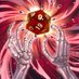 数学科 (@mathematics_tcg) Twitter profile photo 数学科 (@mathematics_tcg) Twitter profile photo
