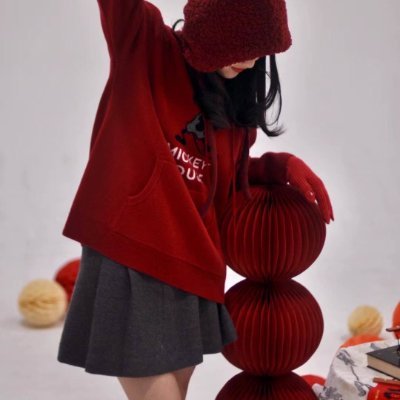 xiaolu6687's profile picture. NSFW遵守平台规则🎀清纯反差的高颜少女|接11定制|出售原味|入了不会不理人💕门槛越高福利越多💕恋爱感陪聊💖咨询过🚪388❗