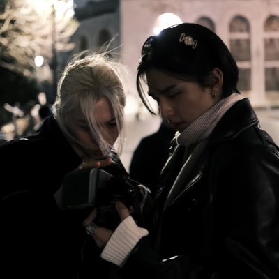 •ᴗ• )🧸 Profile