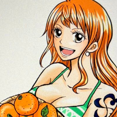 ぽっかさんのプロフィール画像