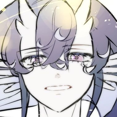 🌸봄🌸さんのプロフィール画像