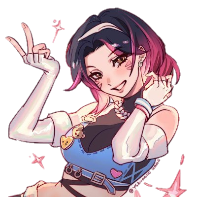 KoreanBait_'s profile picture. 𑁍̤ ⧽ ▰▰▰  Woman  ⇐ Cumpdump𖤠／／ sexbait    ›  Student . ▒ ▎ L E G E N D ⤷ ❝ Suck first, ask while sucking. ❞

ㅤㅤㅤ═══════ ≫ 💋 ≪ ════════