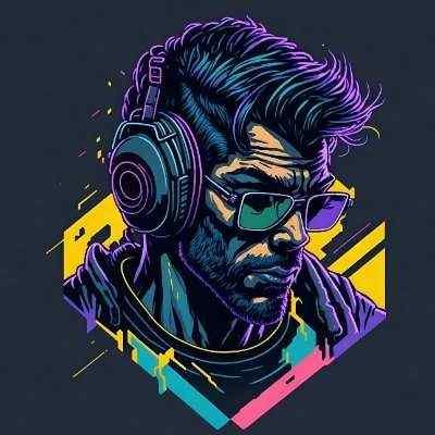 StephenMoo54117's profile picture. 𝐂𝐑𝐄𝐀𝐓𝐎𝐑 | GameFi & Metaverse | #Tier7 | #MetaverseMonkeys