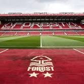 4ndy16779847's profile picture. #NFFC