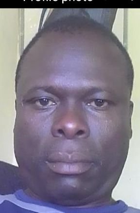 Director for Championing feeding program for the vulnerable, the needy, and total orphans -both moral , spiritual and physical support