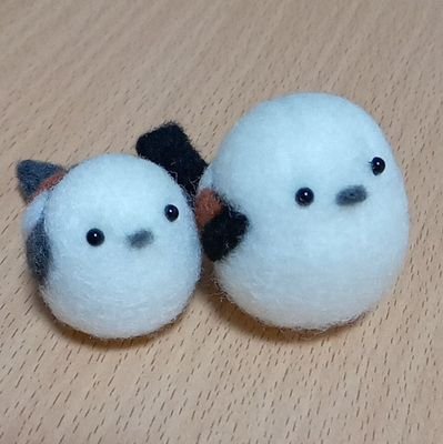 K78836Avm's profile picture. シマエナガ好き🩷雪の妖精に会いたい/夫婦仲良し👫/한국어再び勉強中/ドライブ好き🚘️/歌🎤好き/癒しスポット琵琶湖/信教の自由・世界平和✨