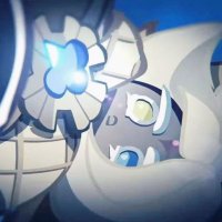 Pure Vanilla ໒꒱ (@truthlessrose) 's Twitter Profile