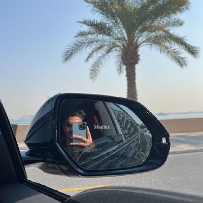A https://t.co/kJ4v6FVsRJ Industrial Chemistry holder, young forex and indices trader, learning and practicing to become a great and one, web 3 and tech practitioner as well