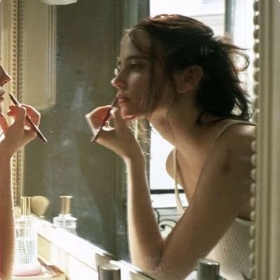 smsm_25m's profile picture. 