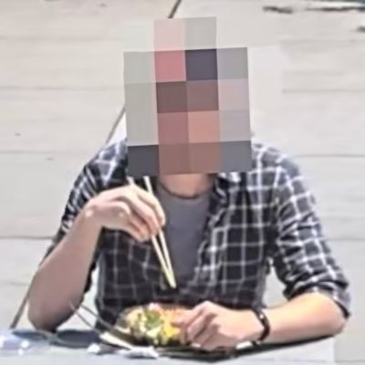 h14hdotcom's profile picture. 