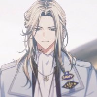 る🔗一読 (@_ko0mi) 's Twitter Profile