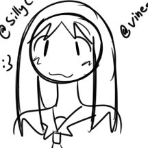 KingOfMasturbat's profile picture. 