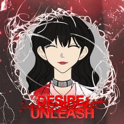 dearest, darling, my universe, 날 데려가 줄래? @enhypen • formerly @Tteok_svnookki | #CeasefireNOW #NoToJeepneyPhaseout