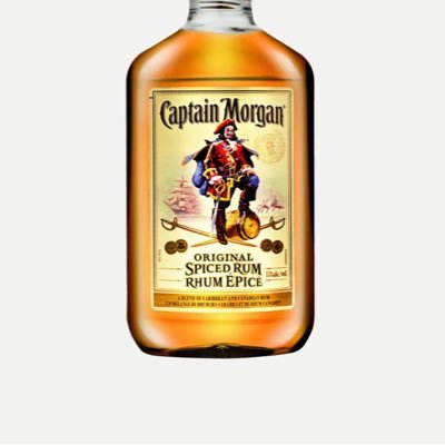 Saulgoodman1000's profile picture. 